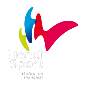 FF-Handisport-typo-blanche-300x300-2