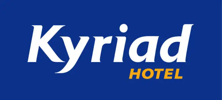 logo Kryriad
