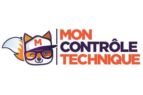 moncontroletechnique
