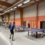 Lire la suite à propos de l’article Un été studieux !