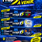 Lire la suite à propos de l’article Venez voir le TTGF le 03/10/2026 !