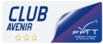 fftt.club avenir 3et