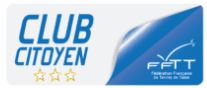 fftt.club citoyen 3et