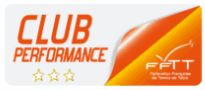 fftt.club perf 3et