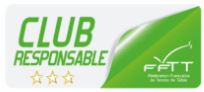 fftt.club responsable 3et