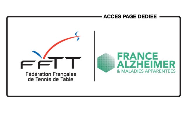 fftt.france alzheimer