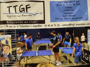 et c&rsquo;est reparti !