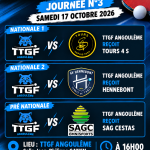 Lire la suite à propos de l’article Venez voir le TTGF le 17/10/2026 !